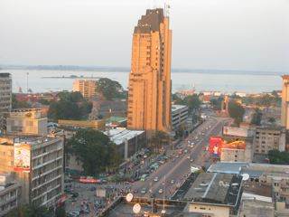 IMG_3334_0.jpg